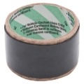 Picture of Power Grip Hose Clamp (O.D. 2.00in.-2.25in.)