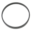 Picture of Pro-Flo Series Round Air Cleaner Spacer (1/2in.)