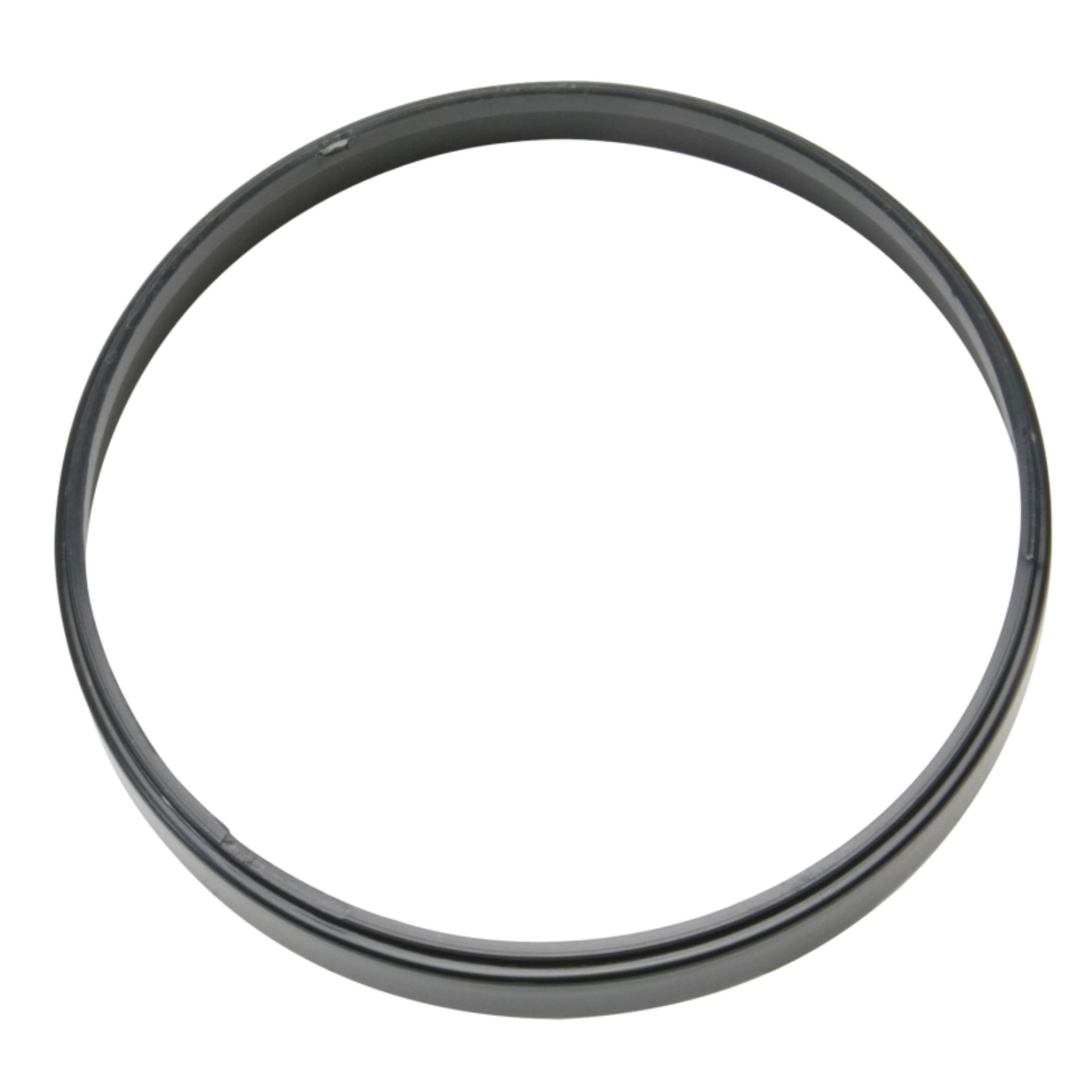 Picture of Pro-Flo Series Round Air Cleaner Spacer (1/2in.)