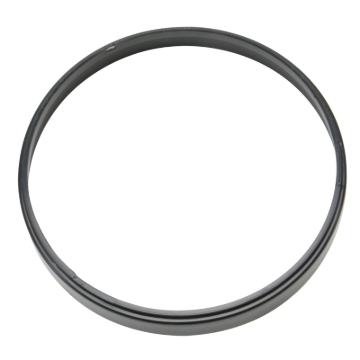 Picture of Pro-Flo Series Round Air Cleaner Spacer (1/2in.)