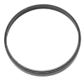 Picture of Pro-Flo Series Round Air Cleaner Spacer (1/2in.)