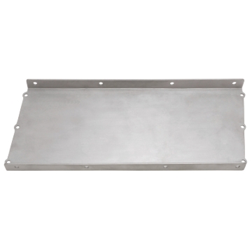 Picture of Valley Cover Plate for RB Engine B/B Chrysler 413-440