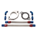 Picture of Edelbrock Water By-Pass Kit