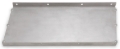 Picture of Valley Cover Plate for RB Engine B/B Chrysler 413-440