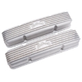 Picture of Classic Series Valve Cover for Chevy 262-400 V8 1959-86