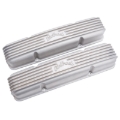 Picture of Classic Series Valve Cover for Chevy 262-400 V8 1959-86
