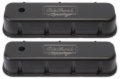 Picture of Victor Series Valve Covers for Chevy 396-502 1965 & Later