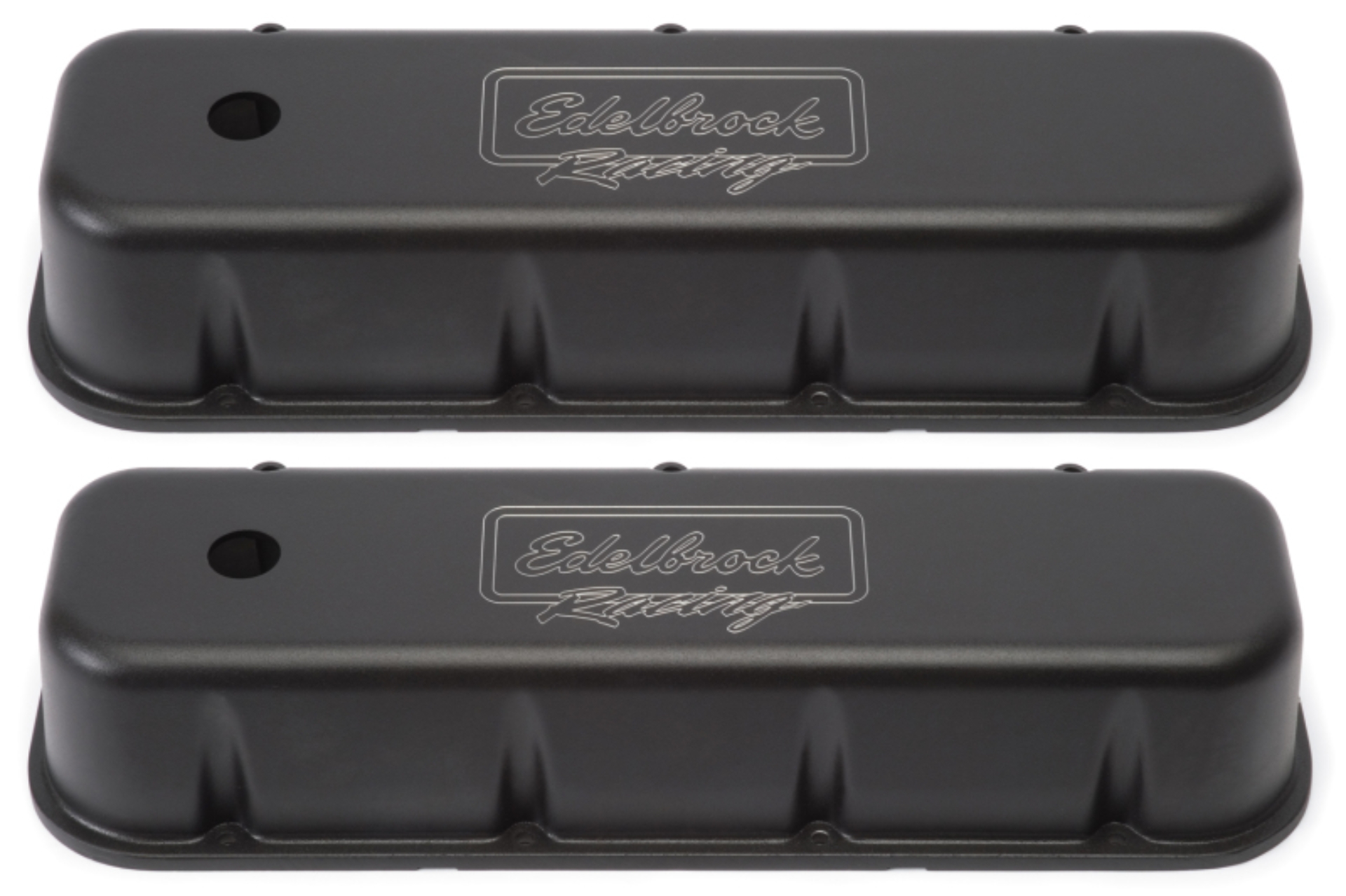Picture of Victor Series Valve Covers for Chevy 396-502 1965 & Later