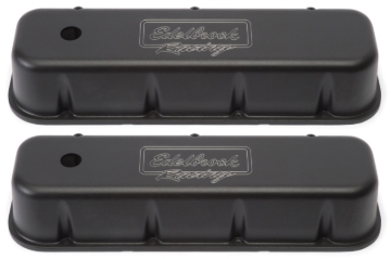 Picture of Victor Series Valve Covers for Chevy 396-502 1965 & Later