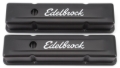 Picture of Signature Series Valve Covers for Chevrolet 262-400 '59-'86