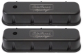 Picture of Victor Series Valve Covers for Chevy 396-502 1965 & Later