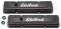 Picture of Signature Series Valve Covers for Chevrolet 262-262-400 '59-'86
