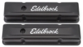 Picture of Signature Series Valve Covers for Chevrolet 262-400 '59-'86