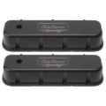 Picture of Victor Series Valve Covers for Chevy 396-502 1965 & Later