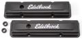 Picture of Signature Series Valve Covers for Chevrolet 262-262-400 '59-'86