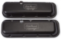 Picture of Victor Series Valve Covers for Chevy 396-502 1965 & Later
