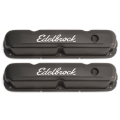 Picture of Signature Series Valve Covers for Chrysler 318-340-360 V8 '65-'91