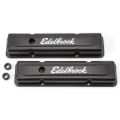 Picture of Signature Series Valve Covers for Chevrolet 262-262-400 '59-'86