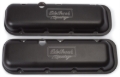 Picture of Victor Series Valve Covers for Chevy 396-502 1965 & Later