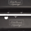Picture of Victor Series Valve Covers for Chevy 396-502 1965 & Later