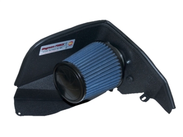 Picture of aFe MagnumFORCE Intakes Stage-1 P5R AIS P5R Ford Crown Victoria 92-02 V8-4.6L