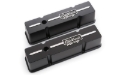 Picture of Edelbrock EDE Valve Covers - 41643
