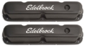 Picture of Signature Series Valve Covers for Chrysler 318-340-360 V8 '65-'91