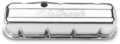 Picture of Signature Series Valve Covers for Chevrolet 396-502 V8 '65 & Later