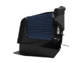 Picture of aFe Magnum Force Intake Cold Air Intakes - 54-10751