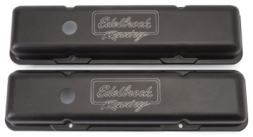 Picture of Victor Series Valve Covers for Chevy 262-400 1959-86