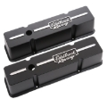 Picture of Edelbrock EDE Valve Covers - 41643