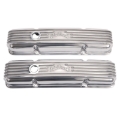 Picture of Classic Series Valve Cover for Chevy 262-400 V8 1959-86