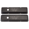 Picture of Victor Series Valve Covers for Chevy 262-400 1959-86