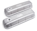 Picture of Classic Series Valve Cover for Chevy Big-Block V8 1965 & Later