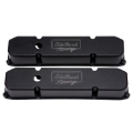 Picture of Racing Series Valve Covers for Chrysler 361-383-400-413-426-440 1958-79