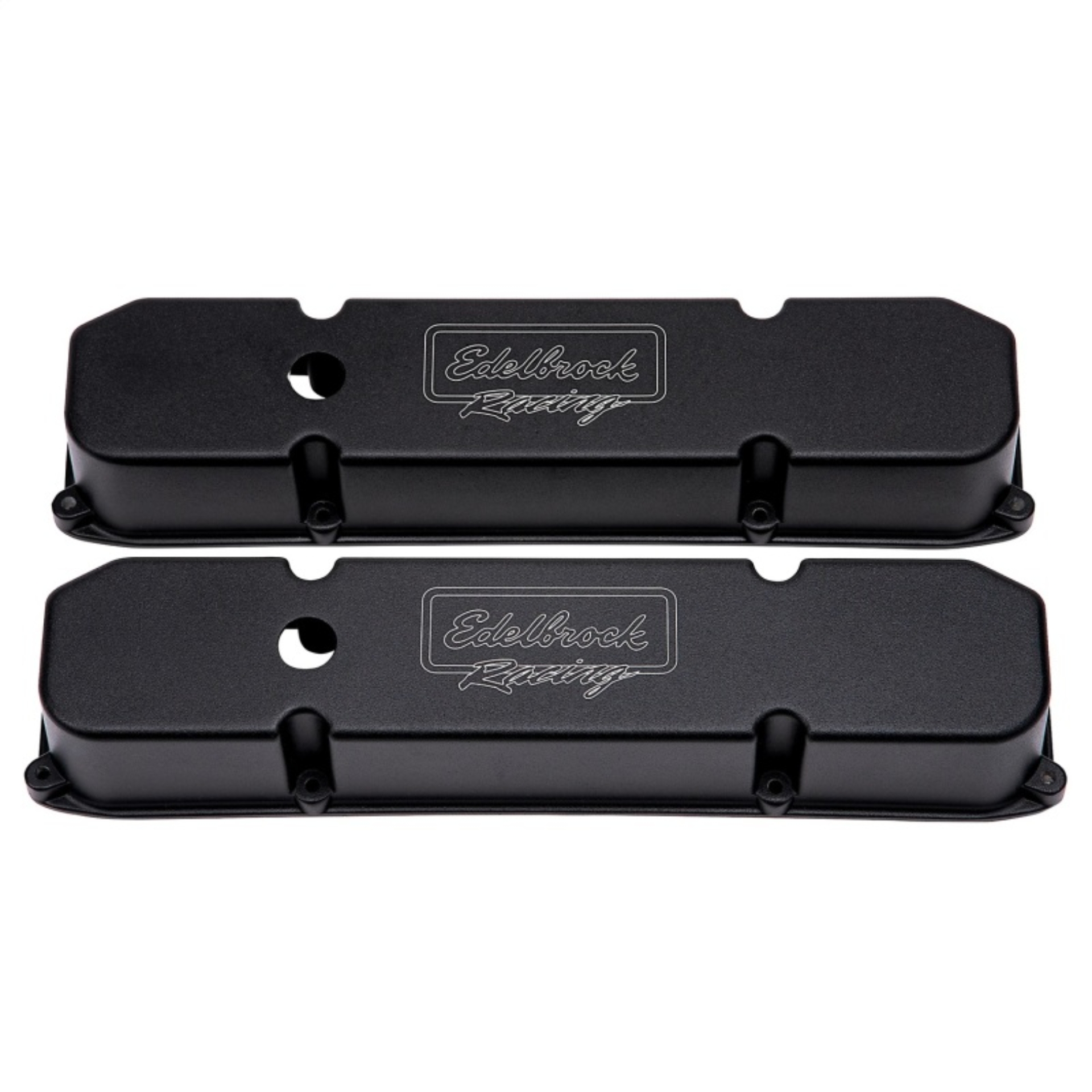 Picture of Racing Series Valve Covers for Chrysler 361-383-400-413-426-440 1958-79