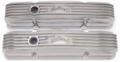 Picture of Classic Series Valve Cover Chevy 262-400 V8 1959-86 applications