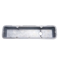 Picture of Racing Series Valve Covers for Chevy 262-400 V8 1959-86.