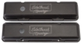 Picture of Victor Series Valve Covers for Chevy 262-400 1959-86