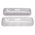 Picture of Classic Series Valve Cover for Chevy Big-Block V8 1965 & Later