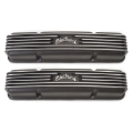 Picture of Classic Series Valve Cover for Chevy 262-400 V8 1959-86