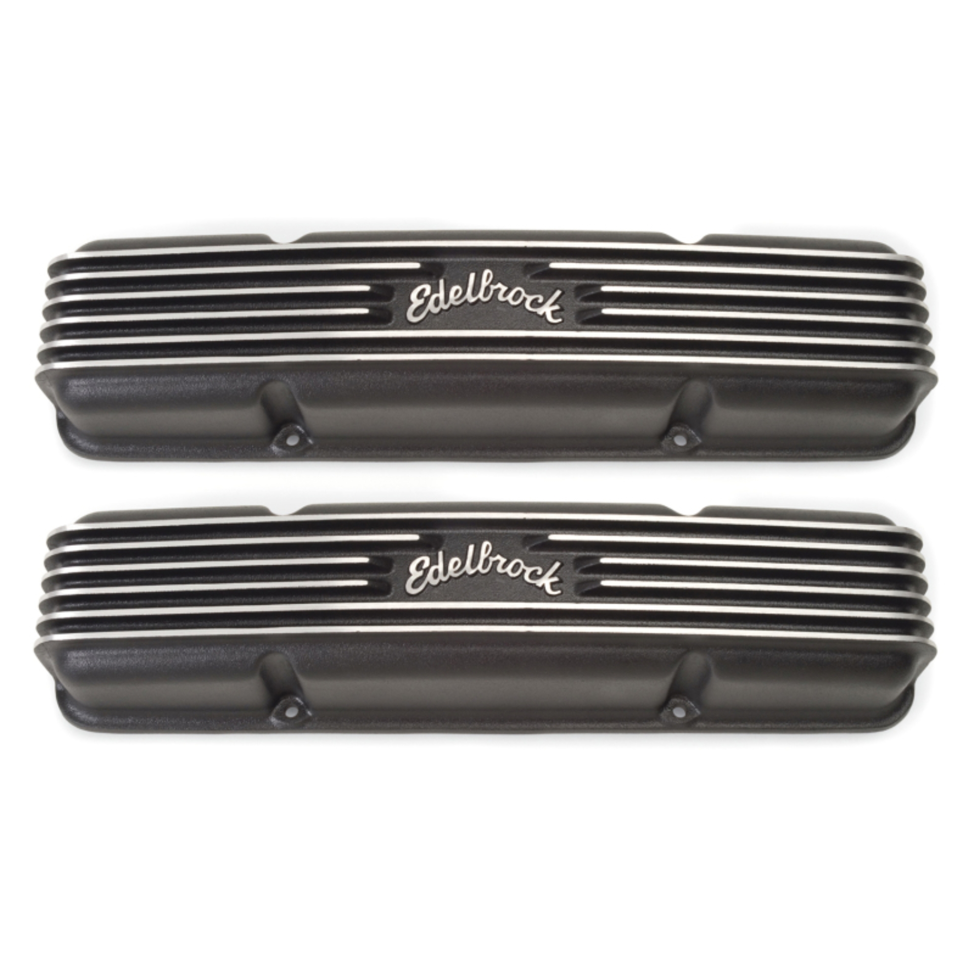 Picture of Classic Series Valve Cover for Chevy 262-400 V8 1959-86