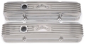 Picture of Classic Series Valve Cover Chevy 262-400 V8 1959-86 applications