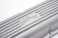 Picture of Classic Series Valve Cover for Chevy Big-Block V8 1965 & Later