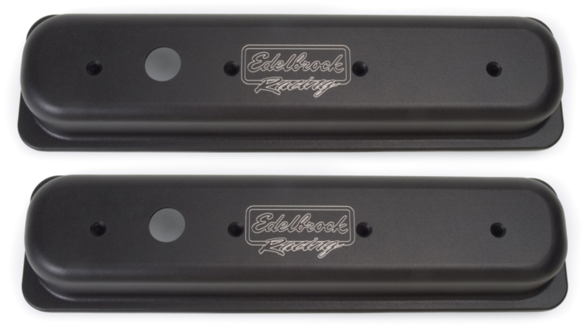 Picture of Victor Series Valve Covers for Chevy 262-400 1986-95 (center bolt)