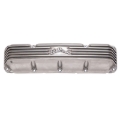 Picture of Classic Series Valve Cover for AMC/Jeep 290-401 V8 1967-91