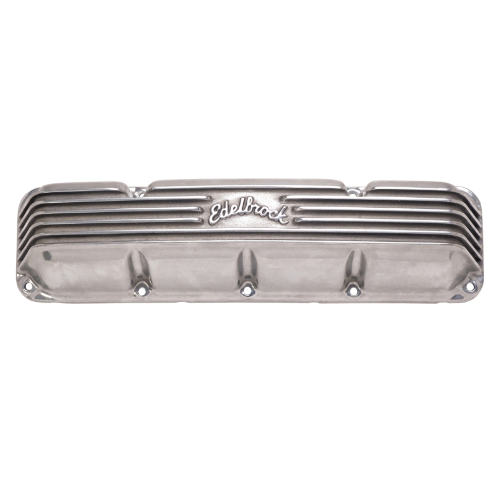 Picture of Classic Series Valve Cover for AMC/Jeep 290-401 V8 1967-91