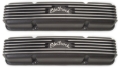 Picture of Classic Series Valve Cover for Chevy 262-400 V8 1959-86