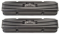 Picture of Classic Series Valve Cover for Chevy 262-400 V8 1959-86
