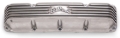 Picture of Classic Series Valve Cover for AMC/Jeep 290-401 V8 1967-91